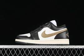 Picture of Air Jordan 1 LOW _SKUfw18028392368382593fw